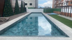Apartamento en Renta en  Guatemala, Guatemala