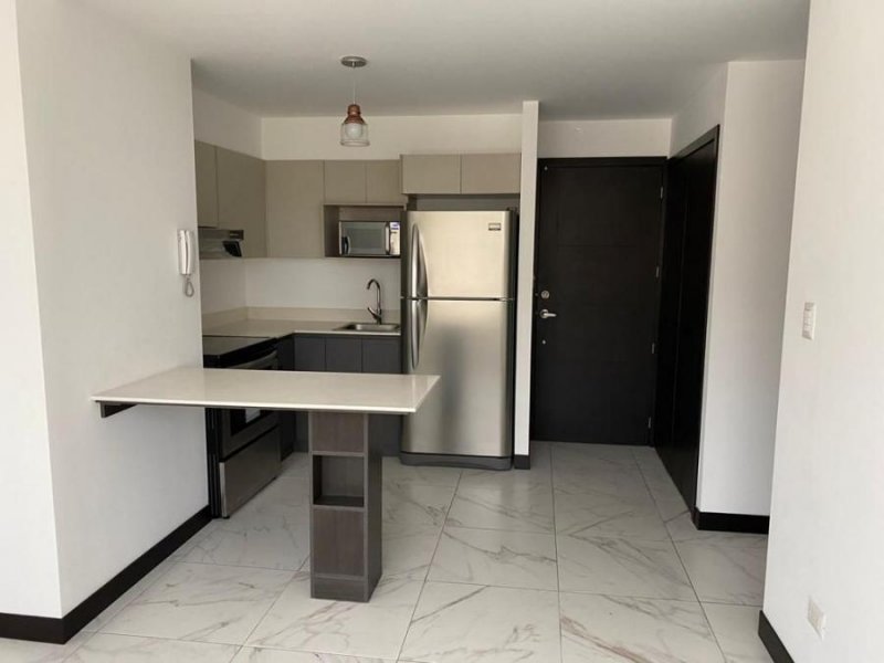 Apartamento en Renta en zona 15 zona 15, Guatemala