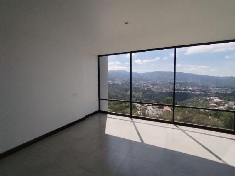 Apartamento en Renta en  Zona 13, Guatemala