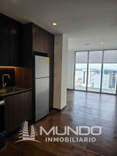 APARTAMENTO EN RENTA EN ATARAH ZONA 10