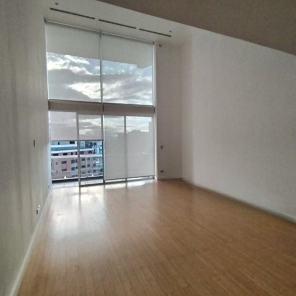 Apartamento en Renta en  Zona 10, Guatemala