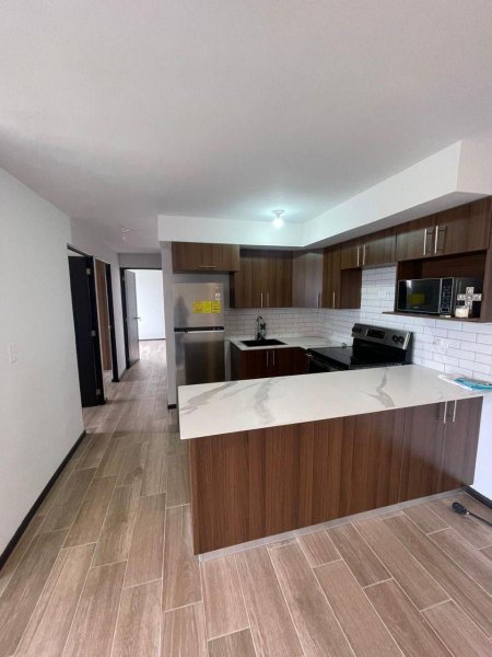 Apartamento en Renta en km 16 - km 30 Fraijanes, Guatemala