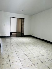 Apartamento en Renta en Villa Nueva Guatemala, Guatemala