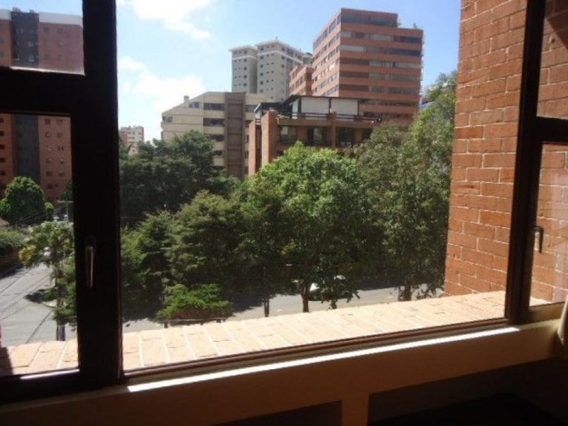 Apartamento en Renta en  Guatemala, Guatemala