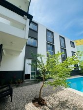 Apartamento en Renta en LLANO ALTO Villa Nueva, Guatemala
