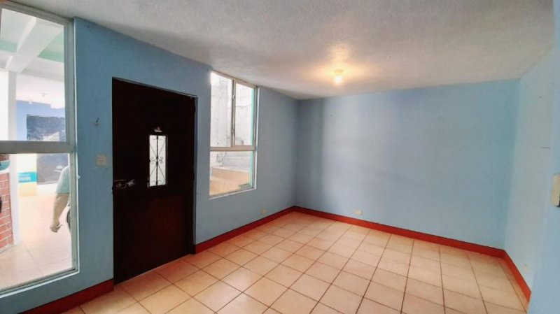 Apartamento en Renta en  Guatemala, Guatemala