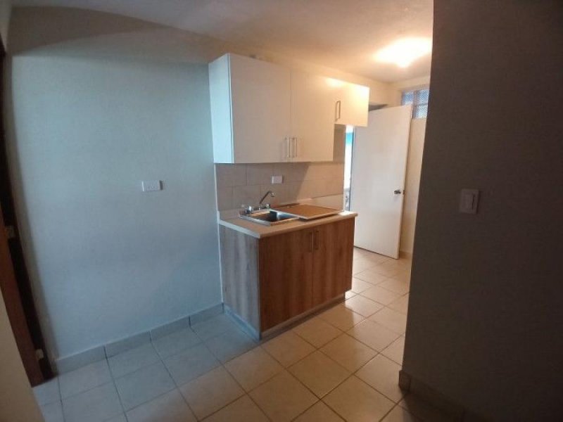 Apartamento en Renta en  Zona 11, Guatemala