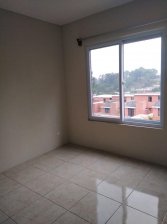 Apartamento en Renta en San Gaspar 2 Guatemala, Guatemala