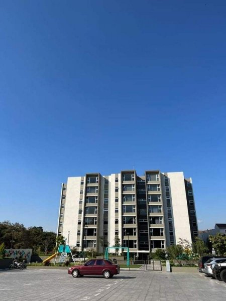 Apartamento en Renta en  Guatemala, Guatemala