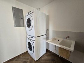 Apartamento en Renta en zona 10 Guatemala, Guatemala