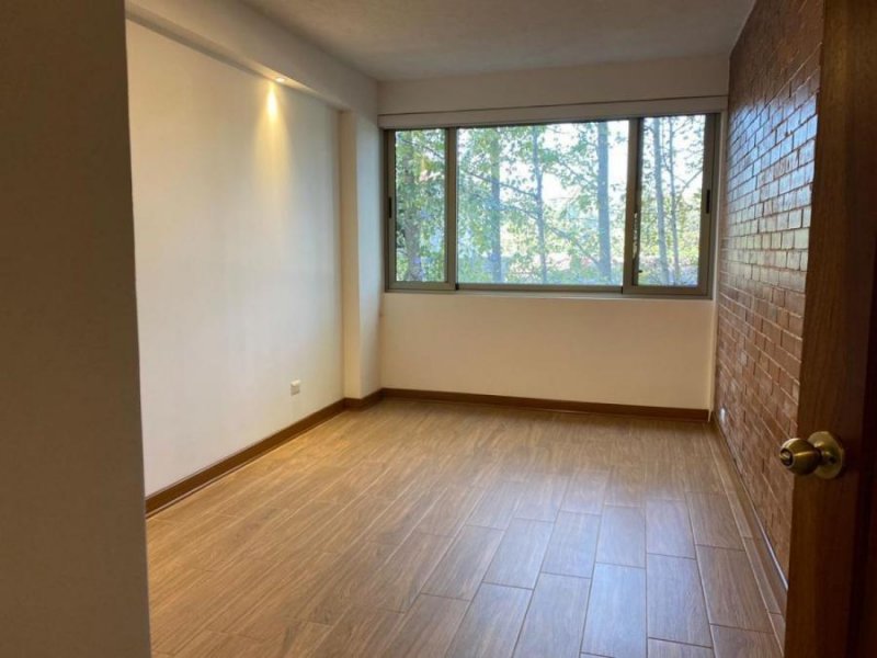 Apartamento en Renta en Zona 14 Ciudad de Guatemala, Guatemala