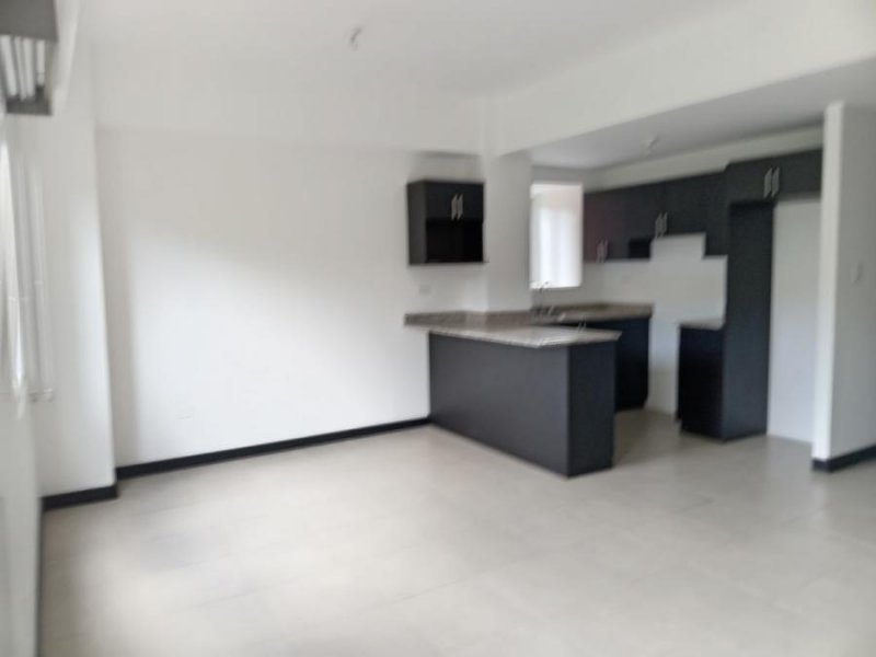 Apartamento en Renta en Hexa 16 Zona 16, Guatemala