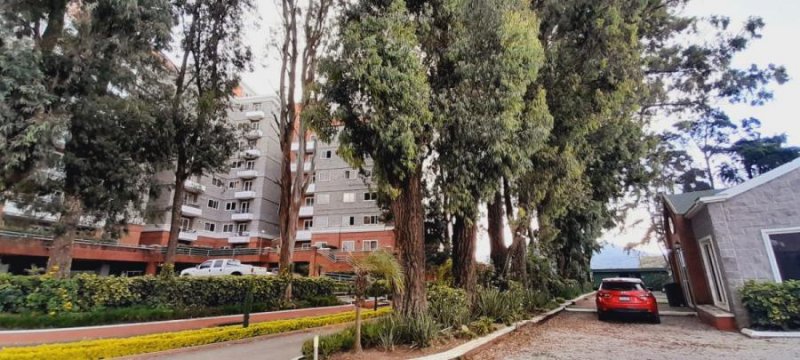 Apartamento en Renta en  Guatemala, Guatemala