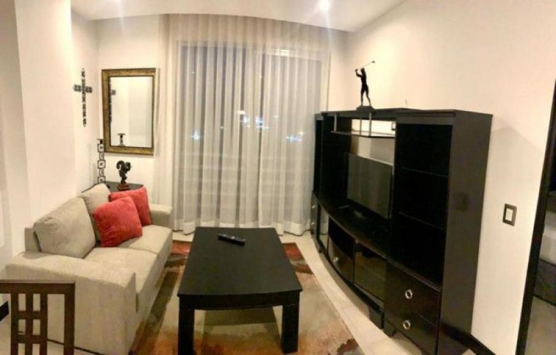 Apartamento en Renta en  Km 5 - km 15, Guatemala