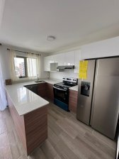 Apartamento en Renta en  Guatemala, Guatemala