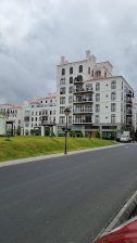 Apartamento en Renta en  Guatemala, Guatemala