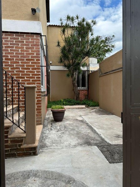 Apartamento en Renta en Zona 17 Lomas del Norte, Guatemala