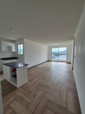 Apartamento en Renta en Los Alamos San Miguel Petapa, Guatemala