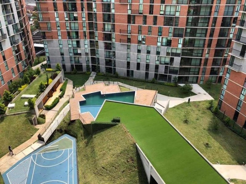 Apartamento en Renta en  Guatemala, Guatemala