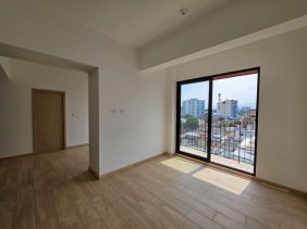 Apartamento en Renta en Zona 10 Guatemala, Guatemala