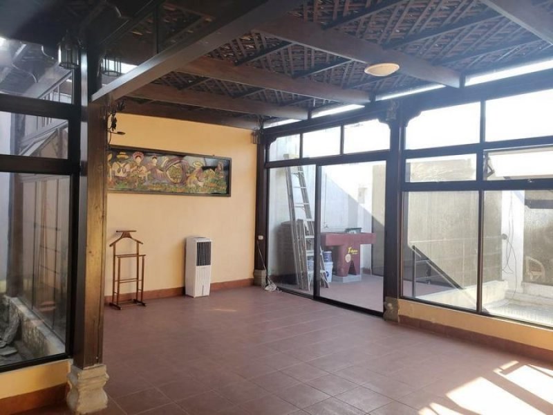 Apartamento en Renta en  Mixco, Guatemala