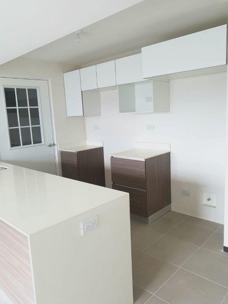 Apartamento en Renta en  Guatemala, Guatemala