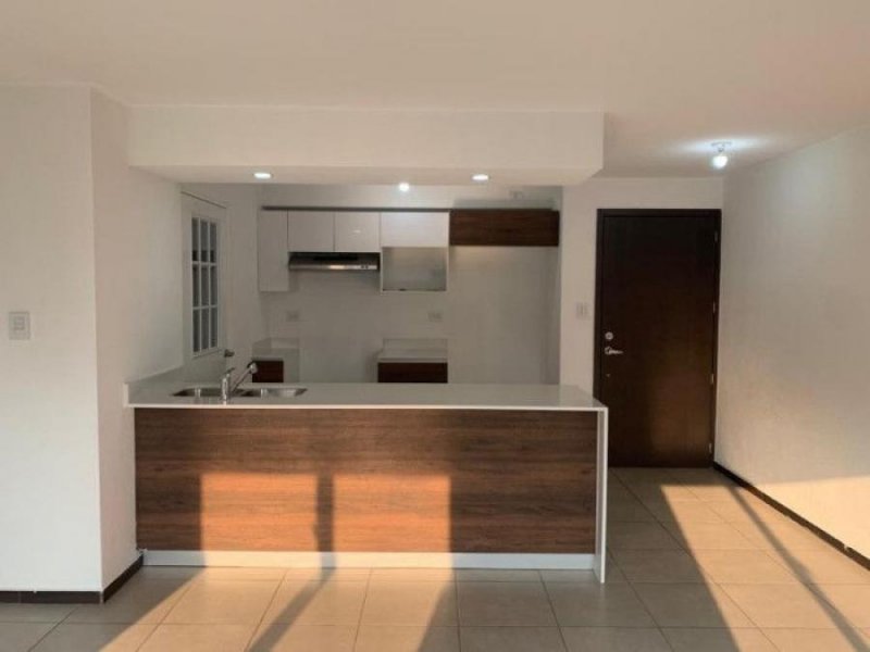 Apartamento en Renta en  Guatemala, Guatemala