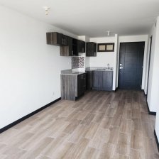 Apartamento en Renta en Petapolis zona 12 Guatemala, Guatemala