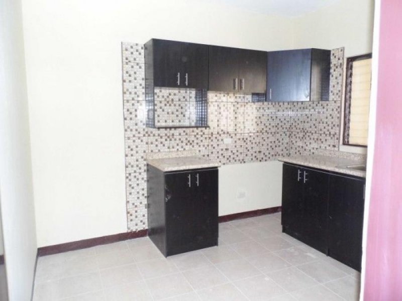 Apartamento en Renta en  Zona 7, Guatemala