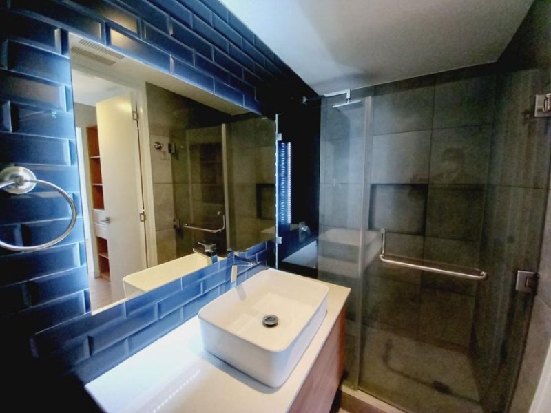 Apartamento en Renta en  Guatemala, Guatemala