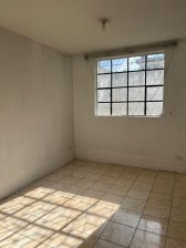 Apartamento en Renta en  San Lucas Sacatepéquez, Sacatepéquez