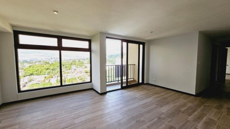 Apartamento en Renta en  Santa Catarina Pinula, Guatemala