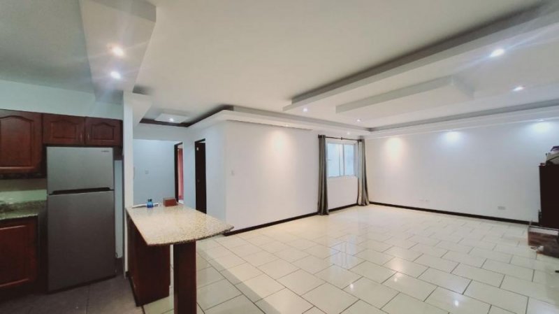 Apartamento en Renta en Guatemala Ciudad de Guatemala, Guatemala