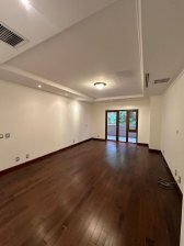 Apartamento en Renta en zona 14 Guatemala, Guatemala