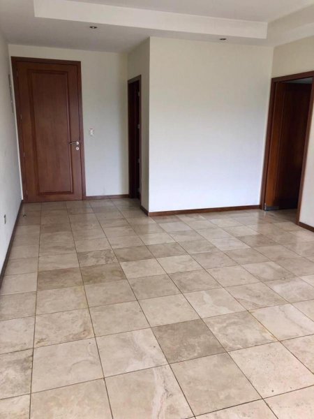 Apartamento en Renta en  Zona 15, Guatemala