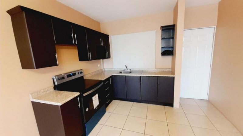 Apartamento en Renta en  Guatemala, Guatemala