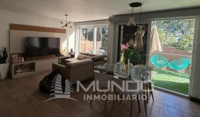 Apartamento en Venta en  Guatemala, Guatemala