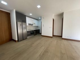 Apartamento en Renta en  Guatemala, Guatemala