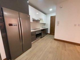 Apartamento en Renta en  Guatemala, Guatemala