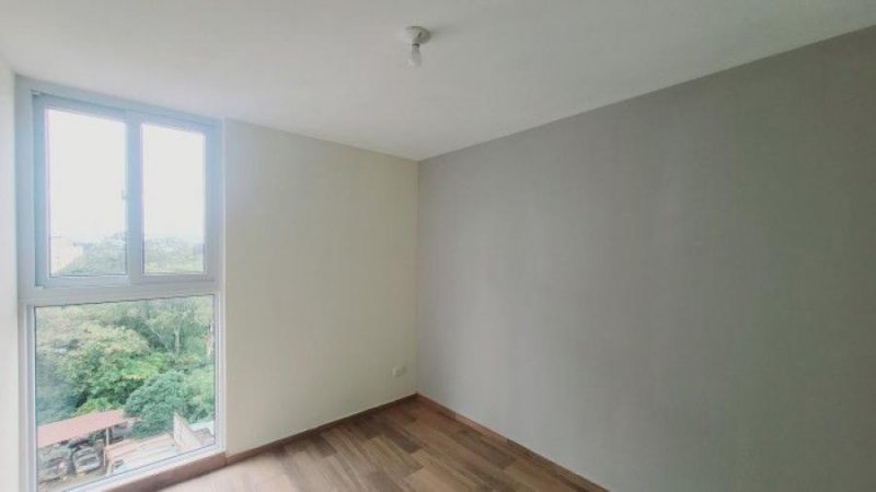 Apartamento en Renta en  Mixco, Guatemala