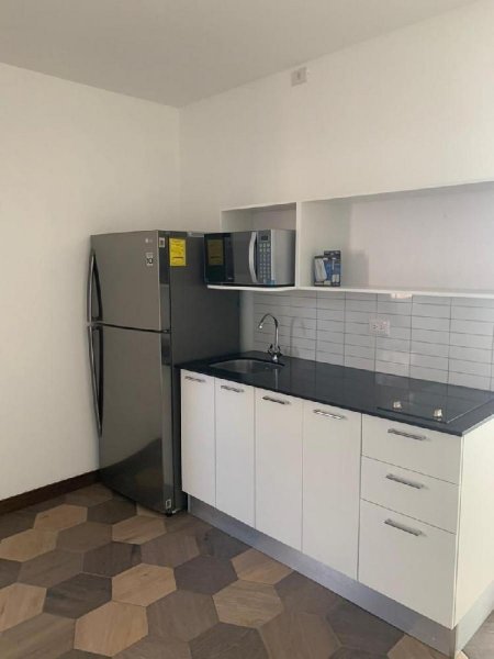 Apartamento en Renta en  Zona 1, Guatemala