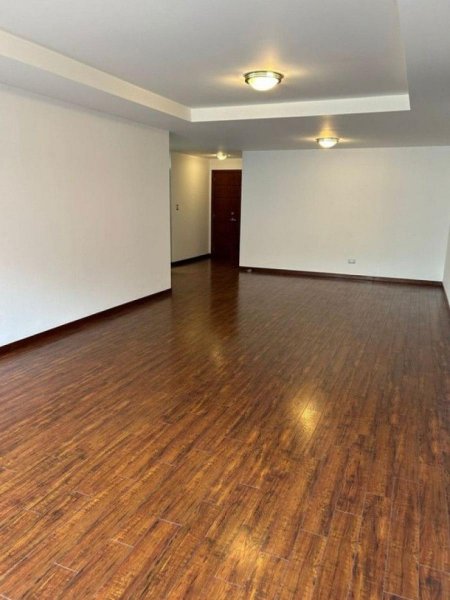 Apartamento en Renta en  Guatemala, Guatemala