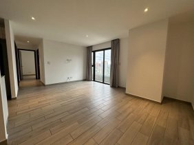 Apartamento en Renta en  Guatemala, Guatemala