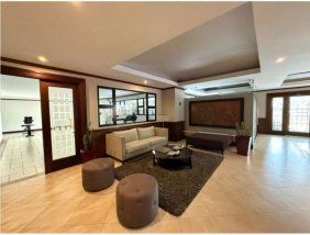 Apartamento en Renta en  Guatemala, Guatemala