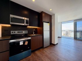 Apartamento en Renta en  Guatemala, Guatemala
