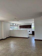 Apartamento en Renta en centro medico Guatemala, Guatemala