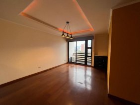 Apartamento en Renta en  Guatemala, Guatemala