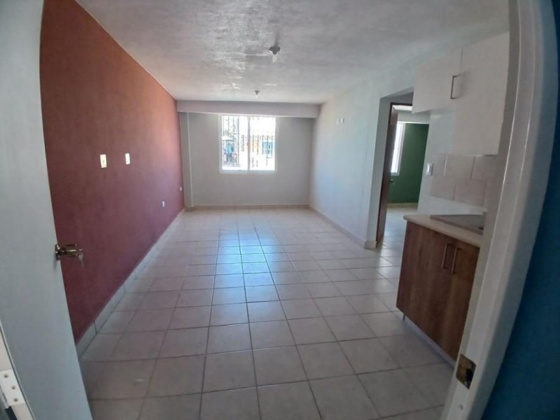 Apartamento en Renta en Colonia Roosevelt Ciudad de Guatemala, Guatemala