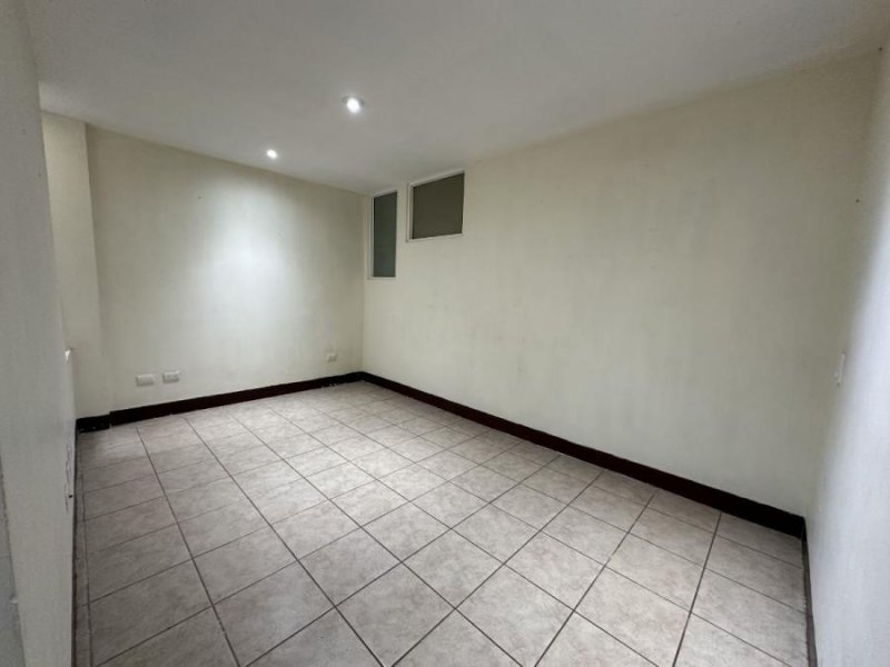 Apartamento en Renta en  Zona 11, Guatemala