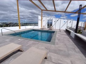 Apartamento en Renta en  Guatemala, Guatemala